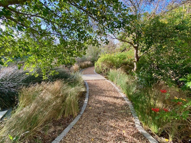 3 Bedroom Property for Sale in Gevonden Estate Western Cape